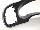 Saab 9-3 Instrument Cluster Bezel Trim-3