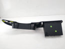 Saab 9-3 Instrument Cluster Bezel Trim-6