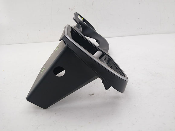 Saab 9-3 Instrument Cluster Bezel Trim