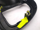 Saab 9-3 Instrument Cluster Bezel Trim-10