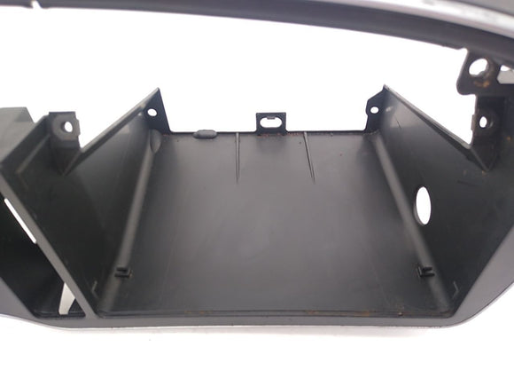 Saab 9-3 Instrument Cluster Bezel Trim