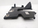 Saab 9-3 Driver Left Lower Dash Knee Panel-3