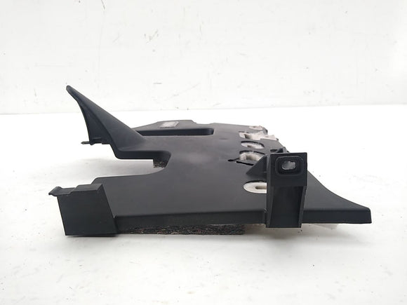 Saab 9-3 Driver Left Lower Dash Knee Panel