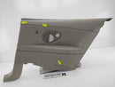 Saab 9-3 Driver Left Rear Quarter Panel-1