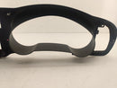 Saab 9-3 Instrument Cluster Bezel Trim-6