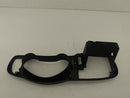 Saab 9-3 Instrument Cluster Bezel Trim-8