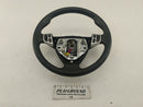 Saab 9-3 Steering Wheel-1