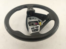 Saab 9-3 Steering Wheel-2