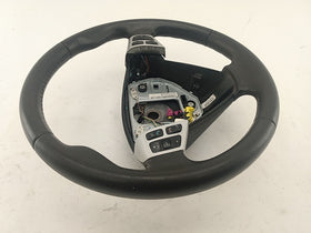 Saab 9-3 Steering Wheel - 0