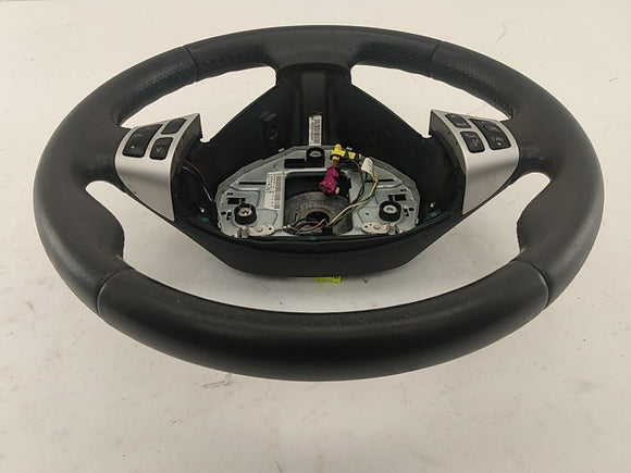 Saab 9-3 Steering Wheel