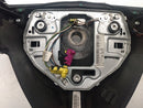 Saab 9-3 Steering Wheel-5