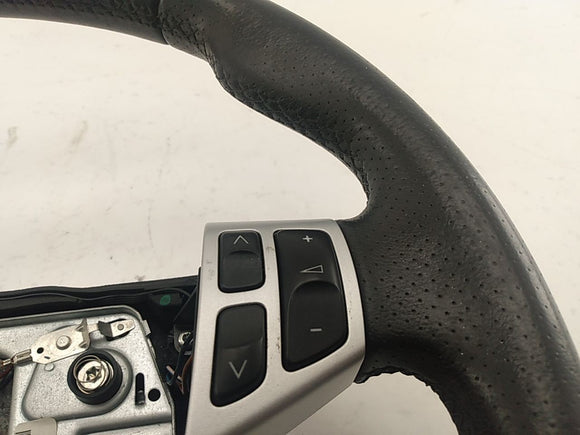 Saab 9-3 Steering Wheel