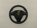 Saab 9-3 Steering Wheel-7