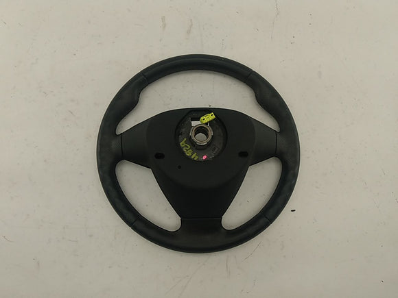 Saab 9-3 Steering Wheel