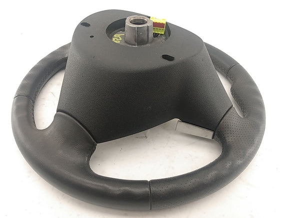 Saab 9-3 Steering Wheel
