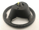 Saab 9-3 Steering Wheel-9