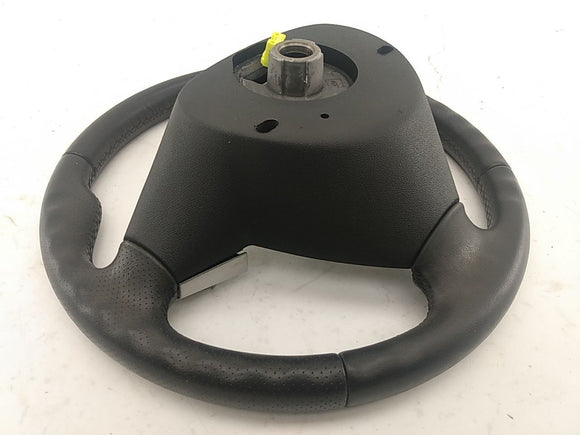 Saab 9-3 Steering Wheel