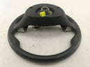 Saab 9-3 Steering Wheel-10