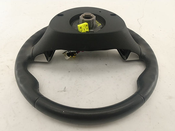 Saab 9-3 Steering Wheel