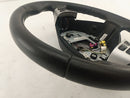 Saab 9-3 Steering Wheel-11