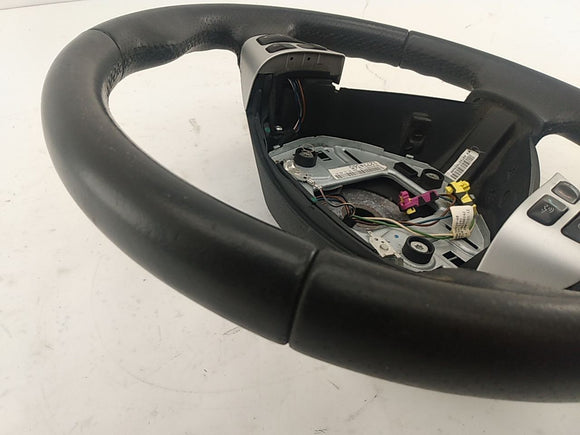 Saab 9-3 Steering Wheel