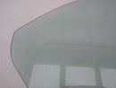 Saab 9-3 Passenger Right Rear Quarter Glass-5