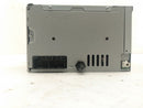 Saab 9-3 Six Disc CD AM FM Radio Head Unit-7