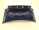 BMW 323i Trunk Deck Lid-2
