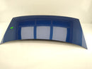 BMW 323i Trunk Deck Lid-3