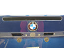 BMW 323i Trunk Deck Lid-6