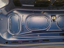 BMW 323i Trunk Deck Lid-12