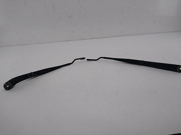 Saab 9-3 Pair Of Windshield Wiper Arms - 0