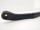 Saab 9-3 Pair Of Windshield Wiper Arms-3