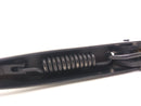 Saab 9-3 Pair Of Windshield Wiper Arms-5