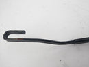 Saab 9-3 Pair Of Windshield Wiper Arms-8