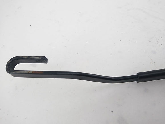 Saab 9-3 Pair Of Windshield Wiper Arms