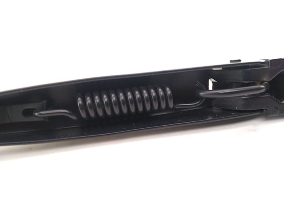 Saab 9-3 Pair Of Windshield Wiper Arms