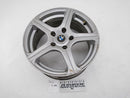 BMW 323i Single Wheel Rim-1