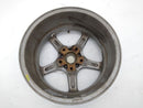 BMW 323i Single Wheel Rim-2