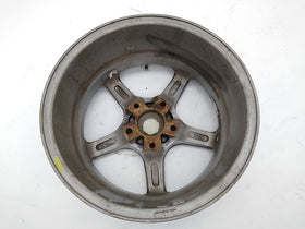 BMW 323i Single Wheel Rim - 0