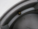 BMW 323i Single Wheel Rim-3