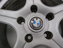 BMW 323i Single Wheel Rim-4