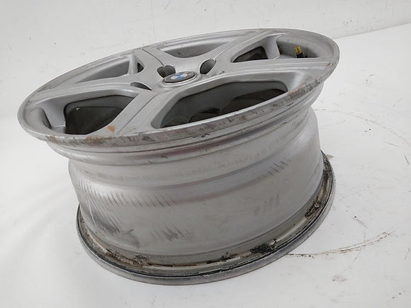 BMW 323i Single Wheel Rim