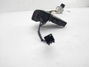 Saab 9-3 Trunk Lid Lock Latch-6