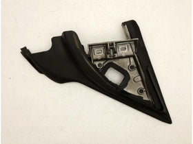 Saab 9-3 Driver Left Side View Mirror Bracket