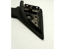 Saab 9-3 Driver Left Side View Mirror Bracket-2