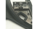 Saab 9-3 Driver Left Side View Mirror Bracket-3