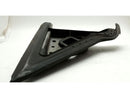 Saab 9-3 Driver Left Side View Mirror Bracket-4
