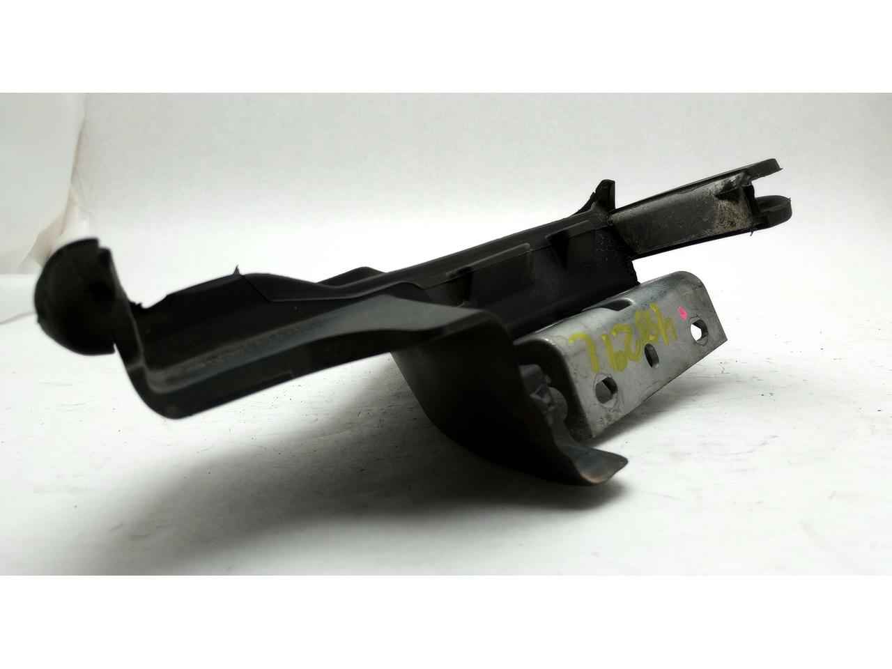 Saab 9-3 Driver Left Side View Mirror Bracket