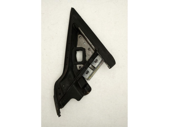 Saab 9-3 Driver Left Side View Mirror Bracket